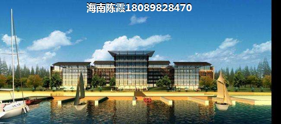 金鹿雅苑适合老人长期居住吗? 金鹿雅苑适合老人长期居住吗?