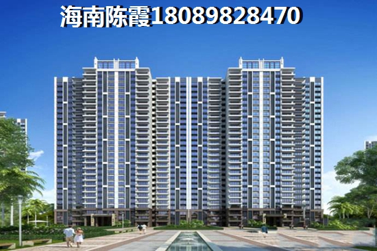 2025年江苏扬州前景如何？为什么扬州房价2025还要涨？