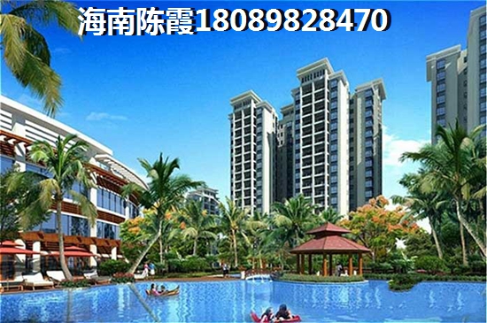 凌海岩井寺适合情侣去吗 凌海岩井寺适合情侣去吗