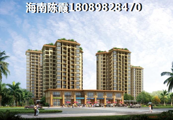 夏天余庆哪里好玩 夏天余庆哪里好玩