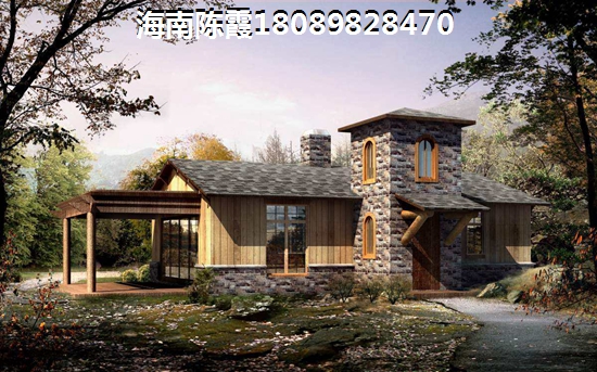 金地自在城2025楼盘优缺点! 金地自在城2025楼盘优缺点!