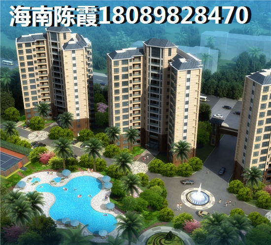 中方县民宿价格多少钱 中方县民宿价格多少钱