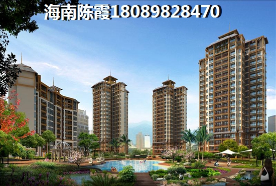 汤阴岳飞庙怎么去醉方便