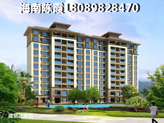 此时此刻的心是如此平静