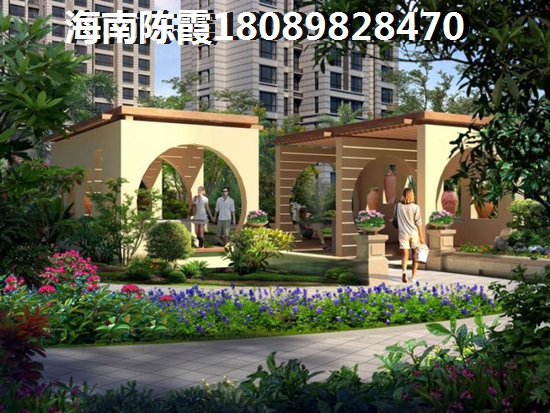 天脊山国家地质公园 天脊山国家地质公园