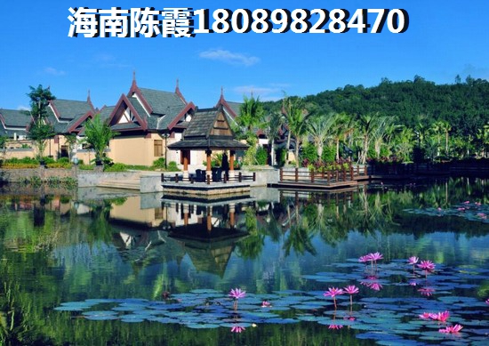 天脊山省级地质公园6月份适合去旅游吗 天脊山省级地质公园6月份适合去旅游吗