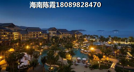 冷凝技术是什么意思