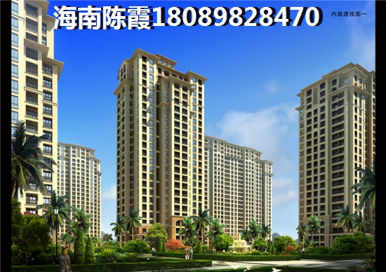 千蜀名门官方网站 千蜀名门官方网站