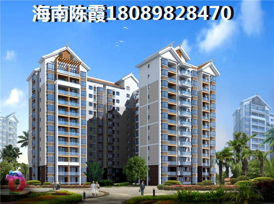 炒辣子肉丁 炒辣子肉丁