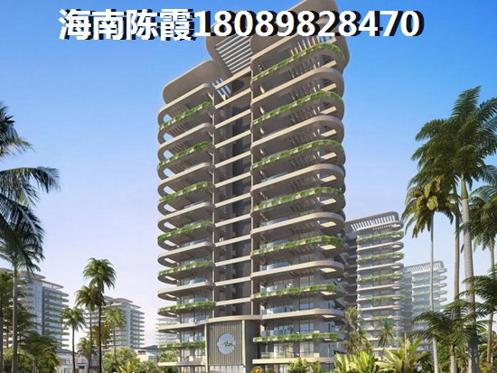 手机键盘鼠标玩游戏 手机键盘鼠标玩游戏