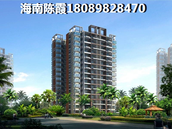 周庄需要门票吗 周庄需要门票吗