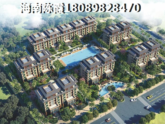 给物业交电费是按照什么电价算的