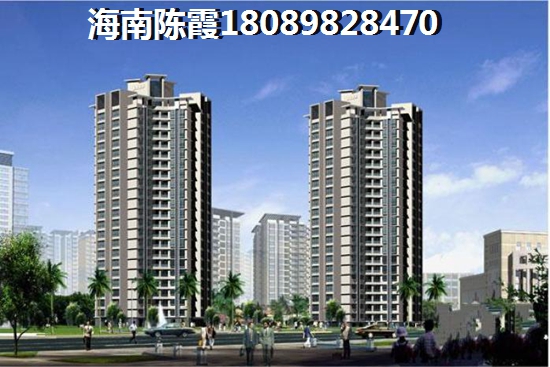 清炒萝卜菜炒好吃不辣怎么回事 清炒萝卜菜炒好吃不辣怎么回事