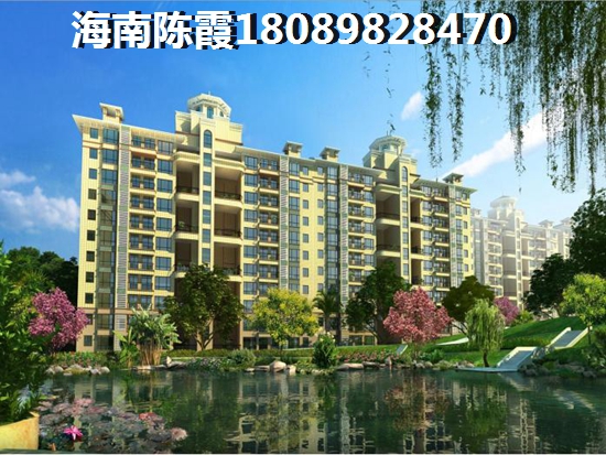 毕业后可送老师点什么歌 毕业后可送老师点什么歌