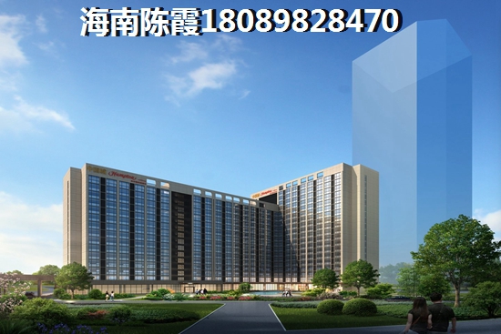 水云轩楼盘怎么样？